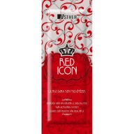 SUPER AKCELERÁTOR Red Icon 15ml PLN 4,90 ZADARMO