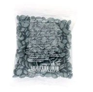 ITALWAX POUR HARD VOSKOVÉ KAPKY BEZ PRUHOV 100G