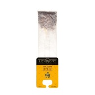 RICHMONT Rooibos Sunrise čaj 1 vrecúško