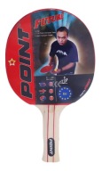POINT FUTURE * raketa na stolný tenis!