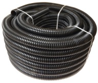 VLNOVANÁ HADICA 40 mm 1 1/2 palca NEZRUŠITEĽNÁ 1 m