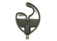 PODPORA RUKOJEŤ MISTRALL PRE VX FEEDER AM-6500256