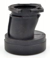 KOLEKTOR KOLEKTOR HUSQVARNA 340 345 346XP 351 353