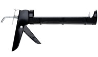 SILIKÓNOVÝ EXTRAKTOR NA LEPIDLÁ, 230 MM
