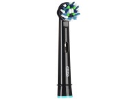 Hlavica zubnej kefky Oral-B originál Oral-B 1 ks.