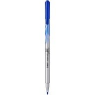 BIC INTENZITA STREDNÁ NAVY ÚPRAVA
