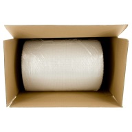 Bublinková fólia 50cm/40m, Kartón
