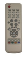 DIAĽKOVÉ OVLÁDANIE SAMSUNG AA59-00332