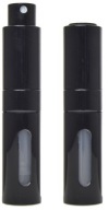 Cestovné púzdro na atomizér pre parfumy - 8 ml! Dávkovač! NOVINKA!