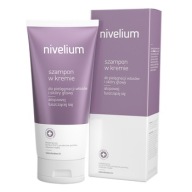 NIVELIUM AZS krémový šampón na psoriázu 150ml