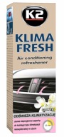 K2-KLIMA FRESH 150 KVET PRE KLIMATIZÁCIU