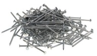 PALETOVÉ KRUHOVÉ KLINČE 3,8 x 80 mm 1 kg