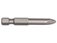 BIT PZ2 C6536 hrot skrutkovača - 50 mm