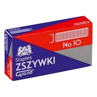 GRAND No10 sponiek 1000 kusov