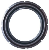 Penové odpruženie 30cm 299/280/222/208mm JBL JAMO