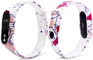 XIAOMI MI BAND 2 náhradný remienok HALO KITTY KITTY