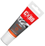 CX80 MEDENÝ TUK 40g Vysoký obsah medi.