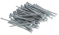 PALETOVÉ KRUHOVÉ KLINICE 4,0 x 100 mm 1 kg