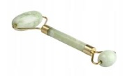 JADEITE FACIAL MASSAGER jade roller