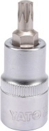 YATO TORX L-KEY 1/2