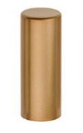 Kryt závesu 16 OTLAV ALUMINIUM kryt