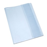 Obal A5 FolPrim zošit 21,2 cm x 30,3 cm 10 ks