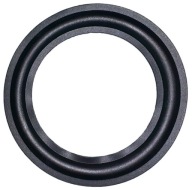 Guma odpruženia 10cm 99/92/74/68mm JBL JAMO
