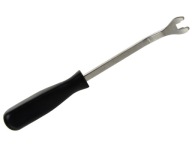 GEKO Sťahovák čalúnnických čapov 250mm