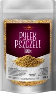 VČELÍ PEL KVETOVÝ 100% LESK 160 g