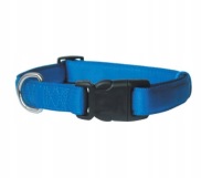 ZOLUX CUSHION TAPE GOLIER 25 mm modrý