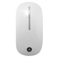 Zásuvná lampa pre kontaktnú zásuvku MYS, výmena snímača