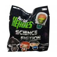 Funko PSH Pint Size Heroes SCI-FI figúrky 6cm