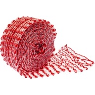 Sieťka na mäso 22 cm 125°C - 4 m