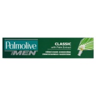 Krém na holenie Palmolive 100 ml klasický