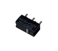 Mikrospínač OMRON D2FC-F-7N (20M) Mikrospínač