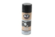 K2 COOPER COPPER SPRAY medené mazivo 400ml W122