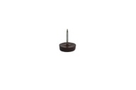 Sklz s klincom 10 KS