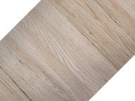 Samolepiaca nábytková dyha drevu podobná SONOMA SAND 45x25
