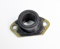 INDUKČNÝ ROZDIEĽ SPS01-45 SPS01-52 TT-CS4500