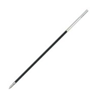 DLHOVÝ PRÍSPEVOK. ČIAPKA UNI SX-101 JETSTREAM ČIERNA