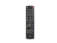 Náhradné diaľkové ovládanie pre LCD Sharp GJ210!!!