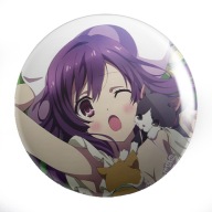 Manga Anime Tokyo Ravens Pins MNOHÉ DIZAJNY