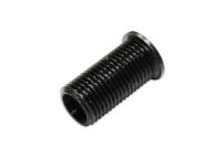NÁVOD NA OPRAVU Žhaviaceho závitu. M8 x 1 x 18 mm