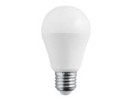 E27 12W neutrálna LED žiarovka LD-PN2A60-12