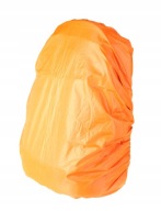 VODEODOLNÝ OBAL TURISTICKÝ BATOH 45L