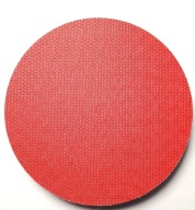 CRAFTOMAT Brúsna podložka 125 mm M14 na suchý zips