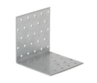 KM12 MONTÁŽNY UHOL 100x100x80X2
