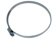 SVORKA SVORKA ŠTANDARD 100-120/9 W1
