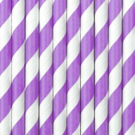 NARODENINOVÝ PAPIER PITNÁ SLAMA-10KS-4496