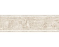 Deco Border 58 samolepiaca nástenná lišta